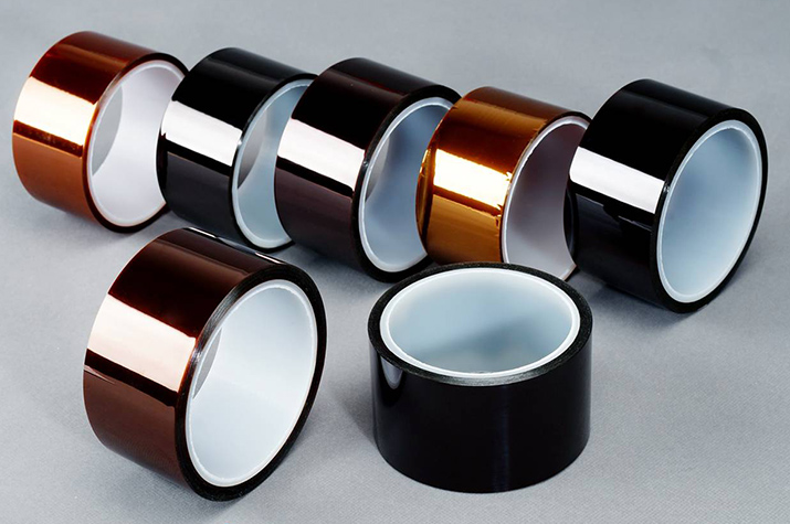 Applications of PE Protective Film in the Plastic Industry