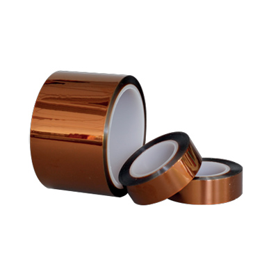 Polyimide Tape