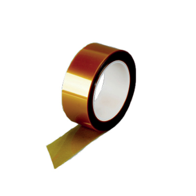 Double-sided Polyimide Tape