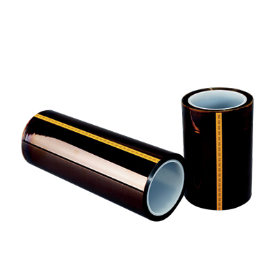 Anti-static Heat Resistant  Tape