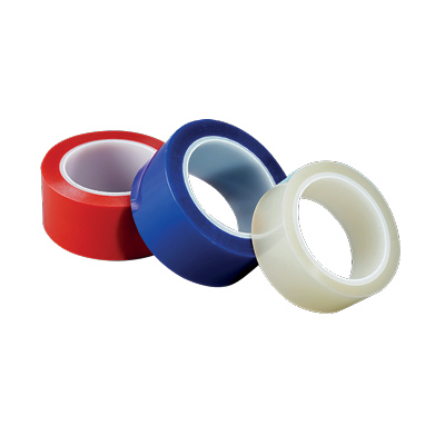 Polyester Tape