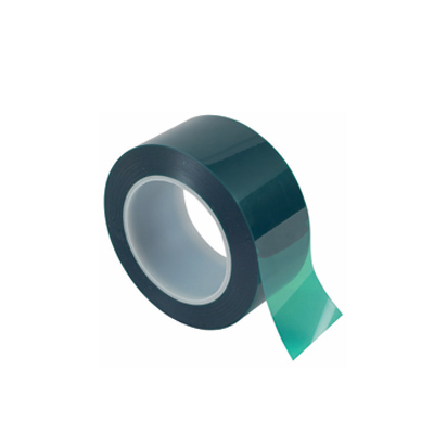 Polyester Composite Tape