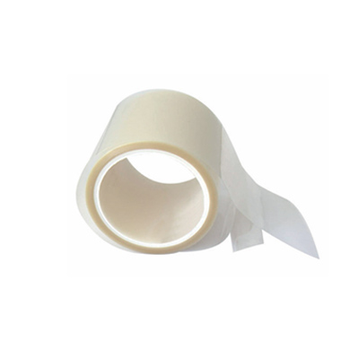 Double-sided Polyester Tape