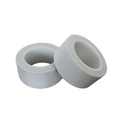Glass Cloth Tape