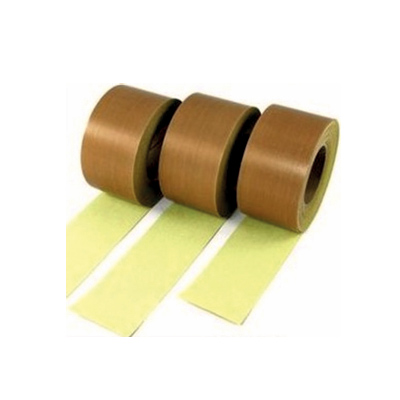 PTFE(Teflon) Fiberglass Tape