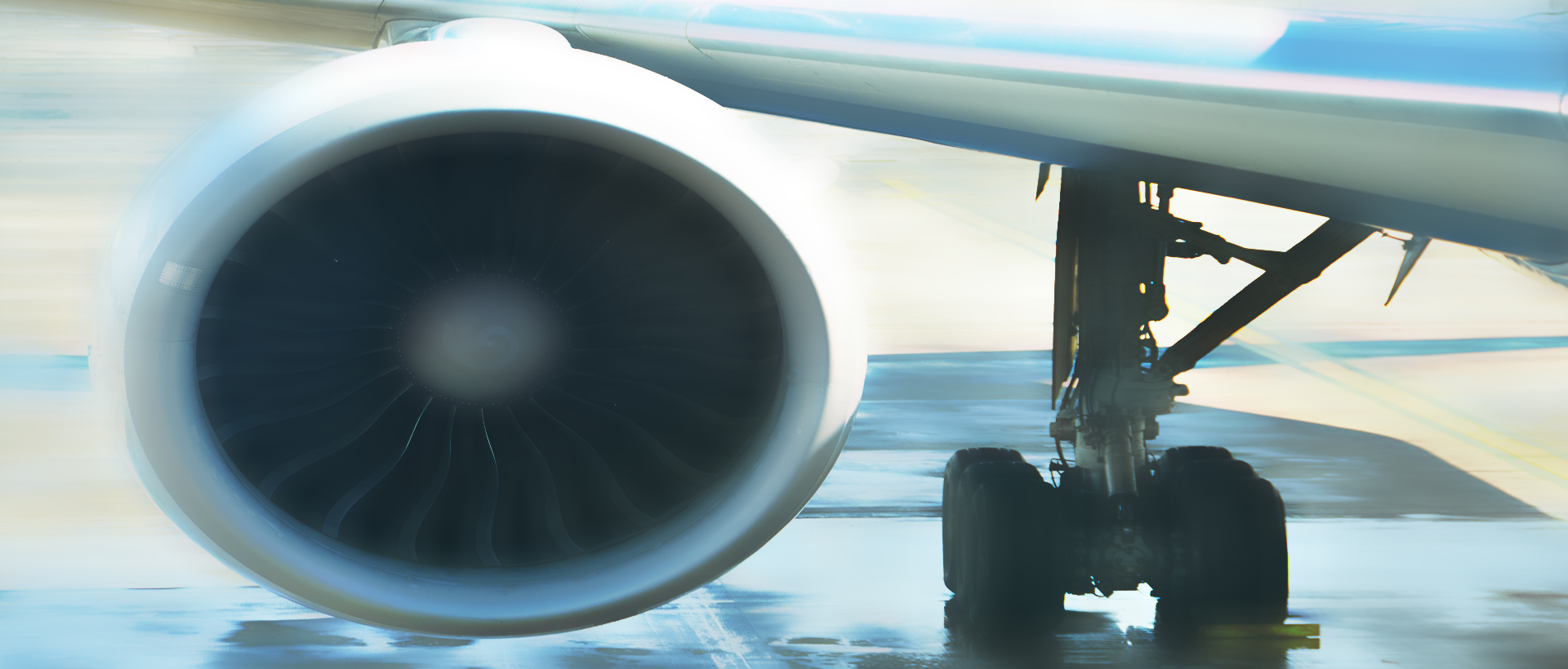 Aerospace