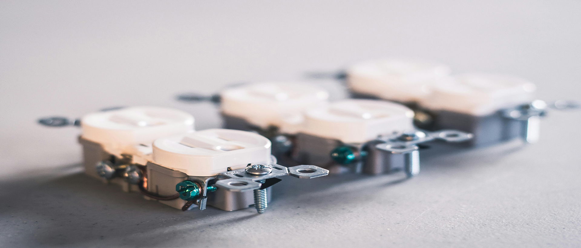 Electrical Motors